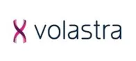 volastra